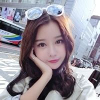 高荷惠（身份：会津女医生、曾被武田观柳禁锢制鸦片） - gv网钙片在线观看16 - 网络看电影